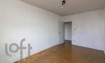 Imagem 4: Apartamento à venda em Pari com 111 m², 2 quartos