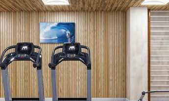 Imagem 3: APARTAMENTO em São Paulo - SP, Barra Funda