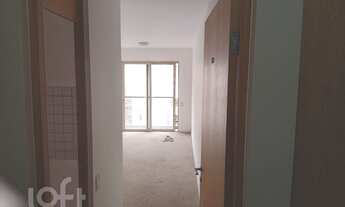 Imagem 6: Apartamento à venda em Sacomã com 61 m², 3 quartos, 1 vaga