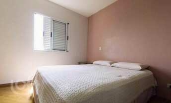 Imagem 5: Apartamento à venda em Vila Andrade com 72 m², 2 quartos, 1 suíte, 2 vagas