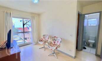 Imagem: Apartamento à venda em Bosque da Saúde