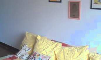 Imagem 7: Apartamento à venda em Liberdade com 86 m², 2 quartos