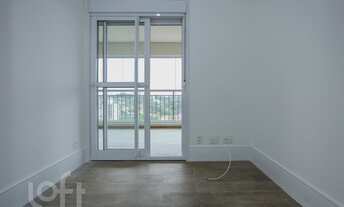 Imagem 2: Apartamento à venda em Butantã com 86 m², 3 quartos, 1 suíte, 1 vaga