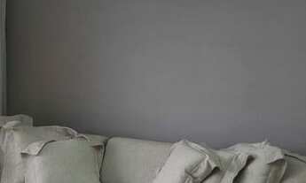 Imagem 4: Apartamento à venda em Cursino com 115 m², 3 quartos, 2 suítes, 2 vagas