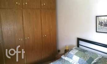 Imagem 3: Apartamento à venda em Jardim São Paulo com 70 m², 2 quartos, 1 vaga