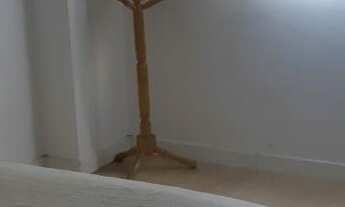 Imagem 5: Apartamento à venda em Santo Amaro com 70 m², 2 quartos