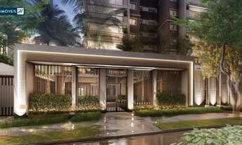 Imagem 2: APARTAMENTO em São Paulo - SP, Vila Romana