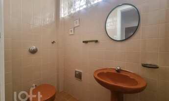 Imagem 6: Apartamento à venda em Bela Vista com 104 m², 2 quartos, 1 vaga