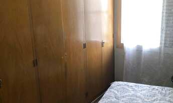 Imagem 5: Apartamento à venda em Sé com 32 m²