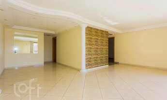 Imagem 3: Apartamento à venda em Vila Leopoldina com 171 m², 3 quartos, 2 suítes, 3 vagas