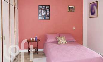 Imagem 7: Apartamento à venda em Vila Formosa com 160 m², 4 quartos, 2 suítes, 3 vagas