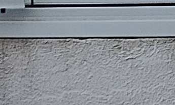 Imagem 4: Apartamento à venda em Vila Sônia com 137 m², 3 quartos, 1 suíte, 2 vagas