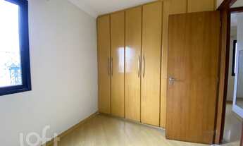 Imagem 6: Apartamento à venda em Carrão com 62 m², 2 quartos, 1 suíte, 1 vaga