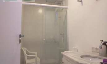 Imagem 3: Venda Apartamento com 2 dormitórios