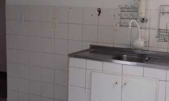 Imagem 3: Apartamento à venda em Campos Elísios com 63 m², 2 quartos