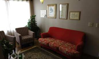 Imagem 5: Apartamento à venda em Ipiranga com 180 m², 3 quartos, 3 suítes, 2 vagas