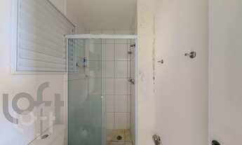 Imagem 6: Apartamento à venda em Casa Verde com 69 m², 3 quartos, 1 suíte, 2 vagas