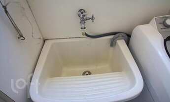 Imagem 7: Apartamento à venda em Vila Formosa com 60 m², 2 quartos, 1 vaga