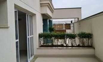 Imagem 6: Apartamento à venda em Tucuruvi com 39 m², 1 quarto, 1 vaga