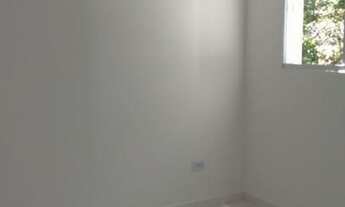 Imagem: Apartamento à venda em Sacomã com 34 m²