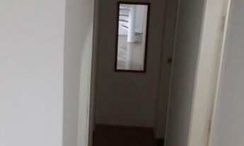 Imagem 6: Apartamento à venda em Jabaquara com 125 m², 3 quartos, 2 vagas