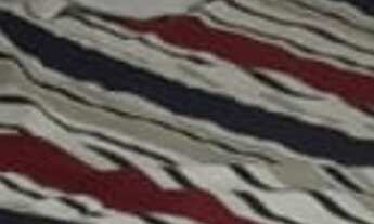 Imagem 2: Apartamento à venda em República com 26 m², 1 quarto