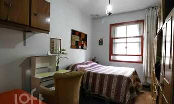 Imagem 6: Apartamento à venda em Santa Cecília com 96 m², 3 quartos