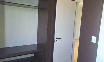 Imagem 5: Apartamento à venda em Perdizes com 52 m², 2 quartos, 1 suíte, 2 vagas