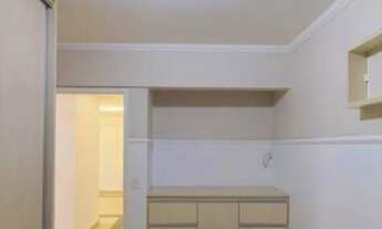 Imagem 3: Apartamento à venda em Casa Verde com 72 m², 2 quartos, 1 vaga