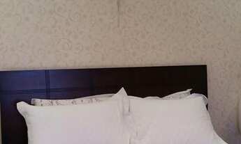 Imagem 6: Apartamento à venda em Tucuruvi com 255 m², 4 quartos, 4 suítes, 4 vagas