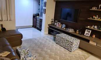Imagem 6: Apartamento à venda em Perdizes com 69 m², 2 quartos, 1 suíte, 2 vagas