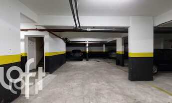 Imagem 6: Apartamento à venda em Ermelino Matarazzo com 67 m², 2 quartos, 1 vaga