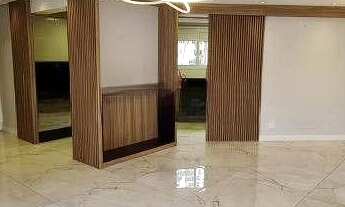 Imagem 2: Apartamento à venda em Vila Andrade com 116 m², 3 quartos, 2 suítes, 2 vagas