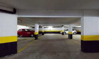 Imagem 4: Venda Apartamento com 2 dormitórios