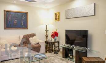 Imagem: Apartamento à venda em Vila Sônia com