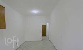 Imagem 3: Apartamento à venda em República com 37 m², 1 quarto