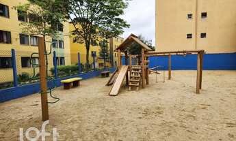 Imagem 6: Apartamento à venda em Itaquera com 70 m², 2 quartos