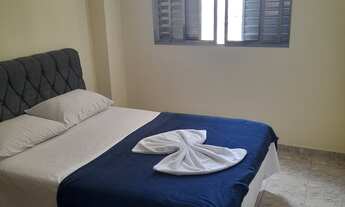 Imagem 3: Apartamento à venda em Liberdade com 76 m², 2 quartos