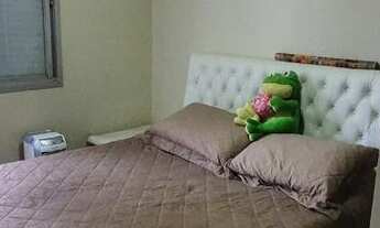 Imagem 2: Venda Apartamento com 2 dormitórios