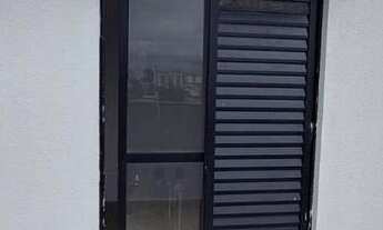 Imagem: Apartamento à venda em Itaquera com 45