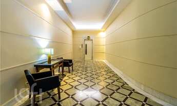 Imagem 6: Apartamento à venda em Bela Vista com 131 m², 3 quartos, 1 suíte