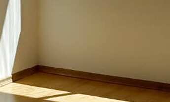 Imagem: Apartamento à venda em Aclimação com