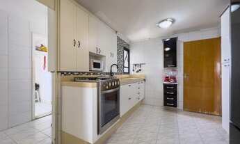 Imagem 6: Venda Apartamento com 3 dormitórios