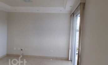 Imagem 2: Apartamento à venda em Jardim São Paulo com 150 m², 3 quartos, 1 suíte, 3 vagas