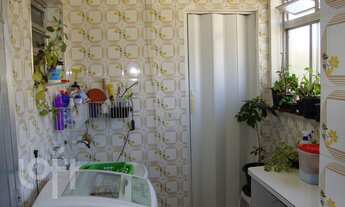 Imagem 7: Apartamento à venda em Penha com 85 m², 3 quartos, 1 suíte, 2 vagas