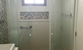 Imagem 4: Apartamento à venda em Vila Formosa com 147 m², 4 quartos, 3 suítes, 2 vagas