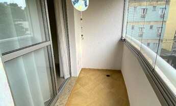 Imagem 6: Apartamento à venda em Saúde com 96 m², 3 quartos, 1 suíte, 3 vagas