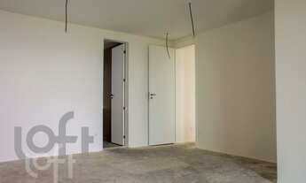 Imagem 4: Apartamento à venda em Vila Madalena com 275 m², 4 quartos, 4 suítes, 4 vagas