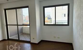 Imagem: Apartamento à venda em Carrão com 89 m²