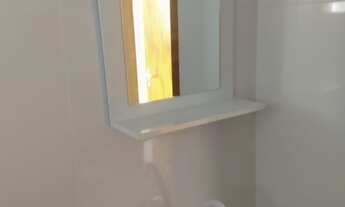 Imagem 6: Apartamento à venda em Tucuruvi com 29 m², 1 quarto